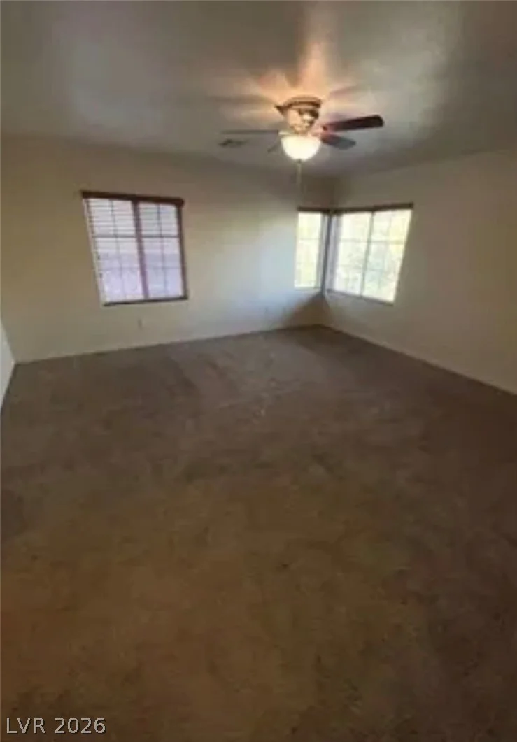 1837 Ardilea, Las Vegas, NV 89135