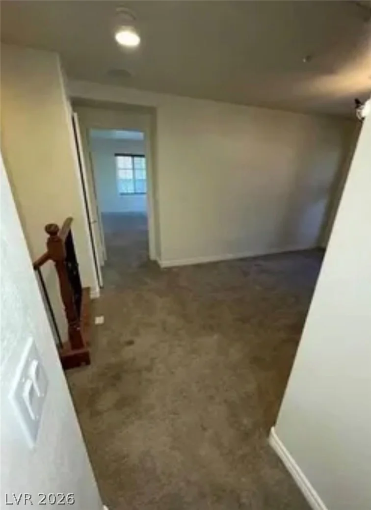 1837 Ardilea, Las Vegas, NV 89135