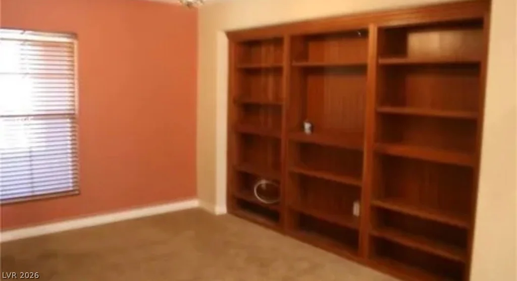 1837 Ardilea, Las Vegas, NV 89135