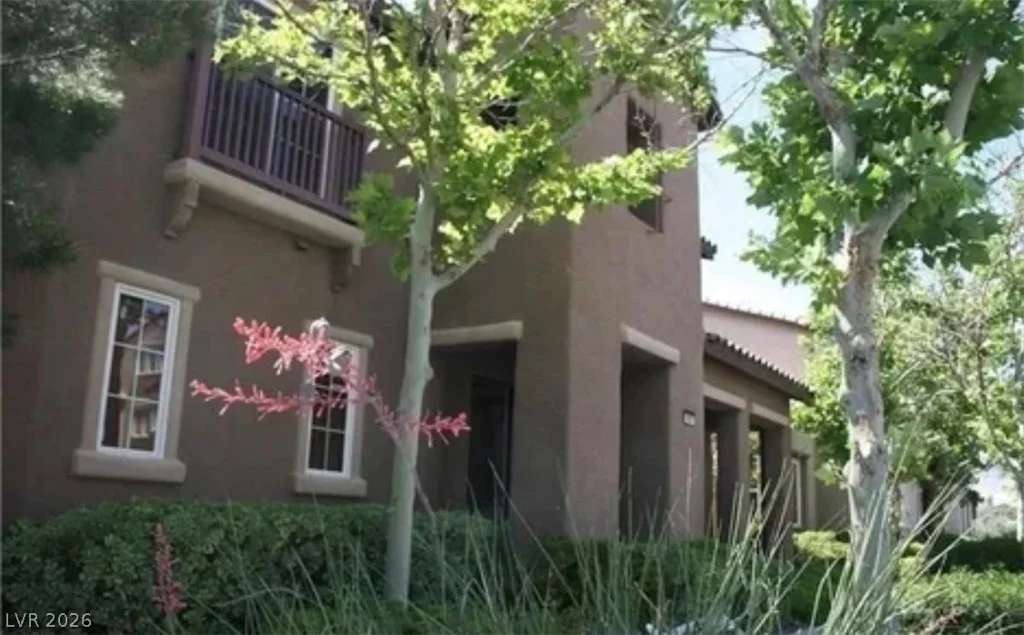 1837 Ardilea, Las Vegas, NV 89135