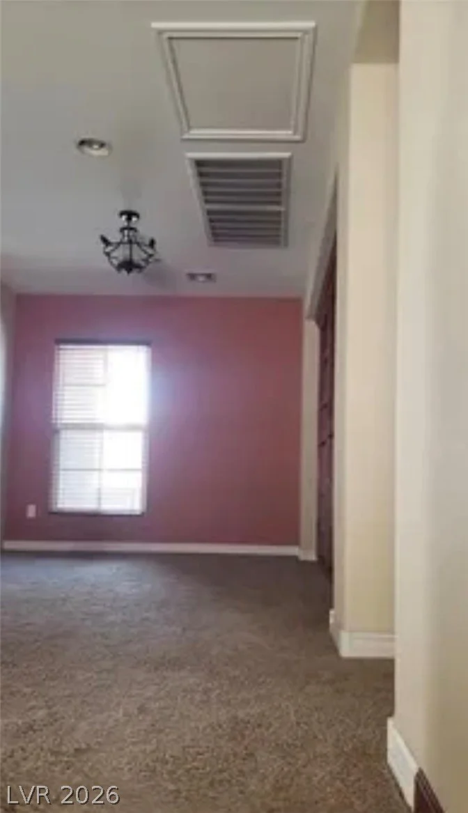 1837 Ardilea, Las Vegas, NV 89135
