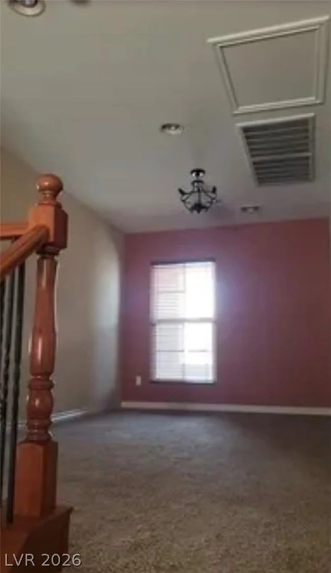 1837 Ardilea, Las Vegas, NV 89135