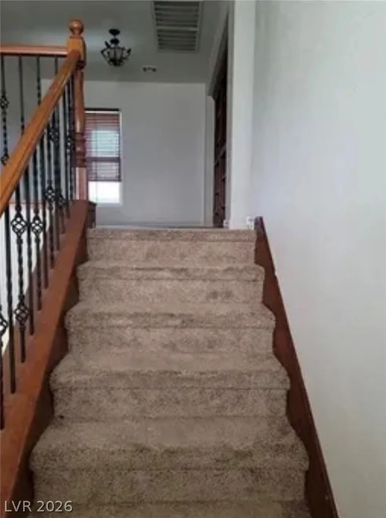 1837 Ardilea, Las Vegas, NV 89135