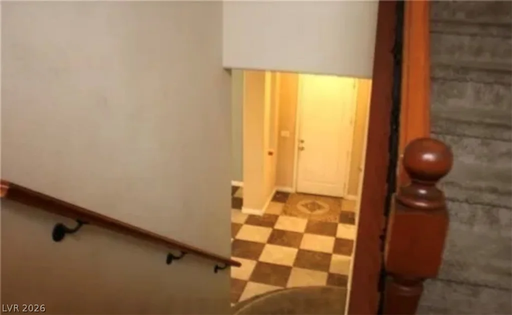 1837 Ardilea, Las Vegas, NV 89135