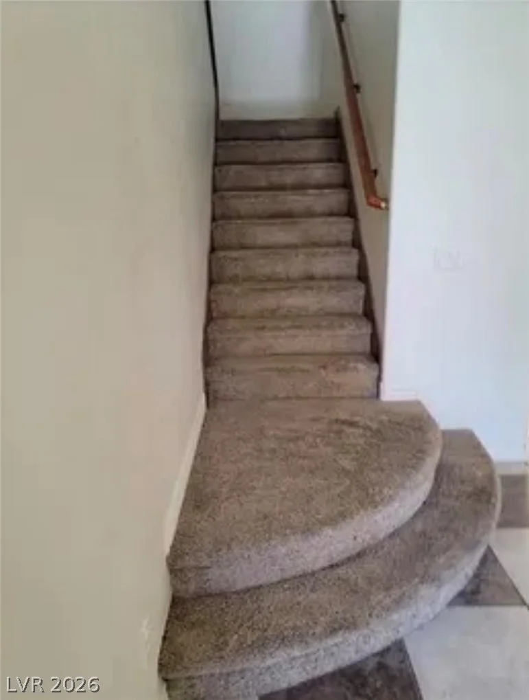 1837 Ardilea, Las Vegas, NV 89135
