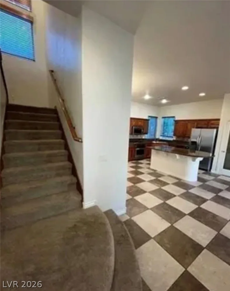 1837 Ardilea, Las Vegas, NV 89135