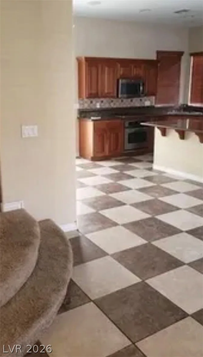 1837 Ardilea, Las Vegas, NV 89135