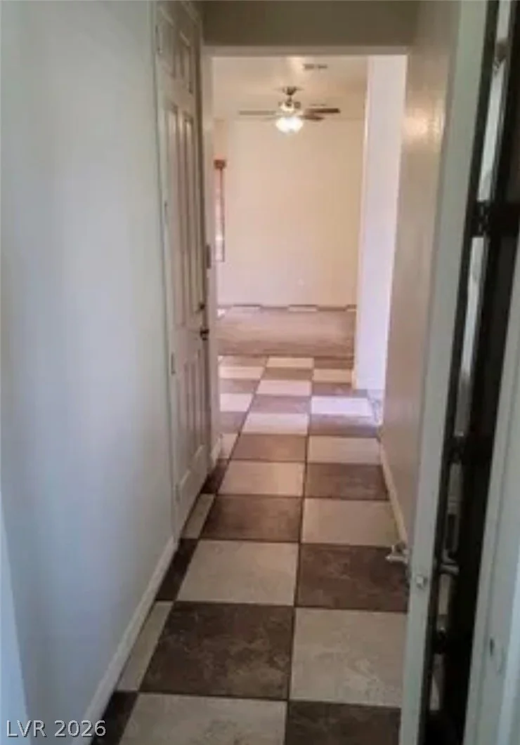 1837 Ardilea, Las Vegas, NV 89135