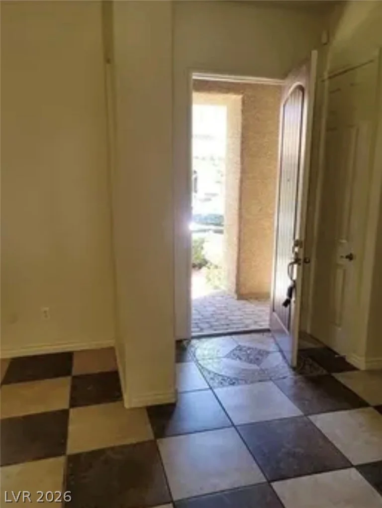 1837 Ardilea, Las Vegas, NV 89135