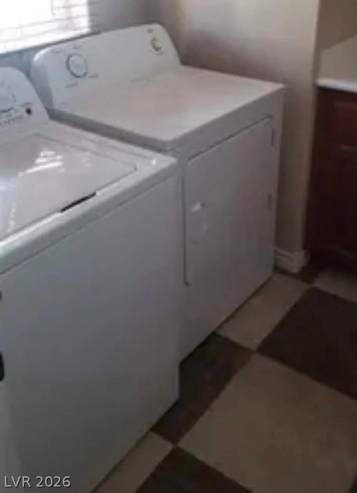 1837 Ardilea, Las Vegas, NV 89135