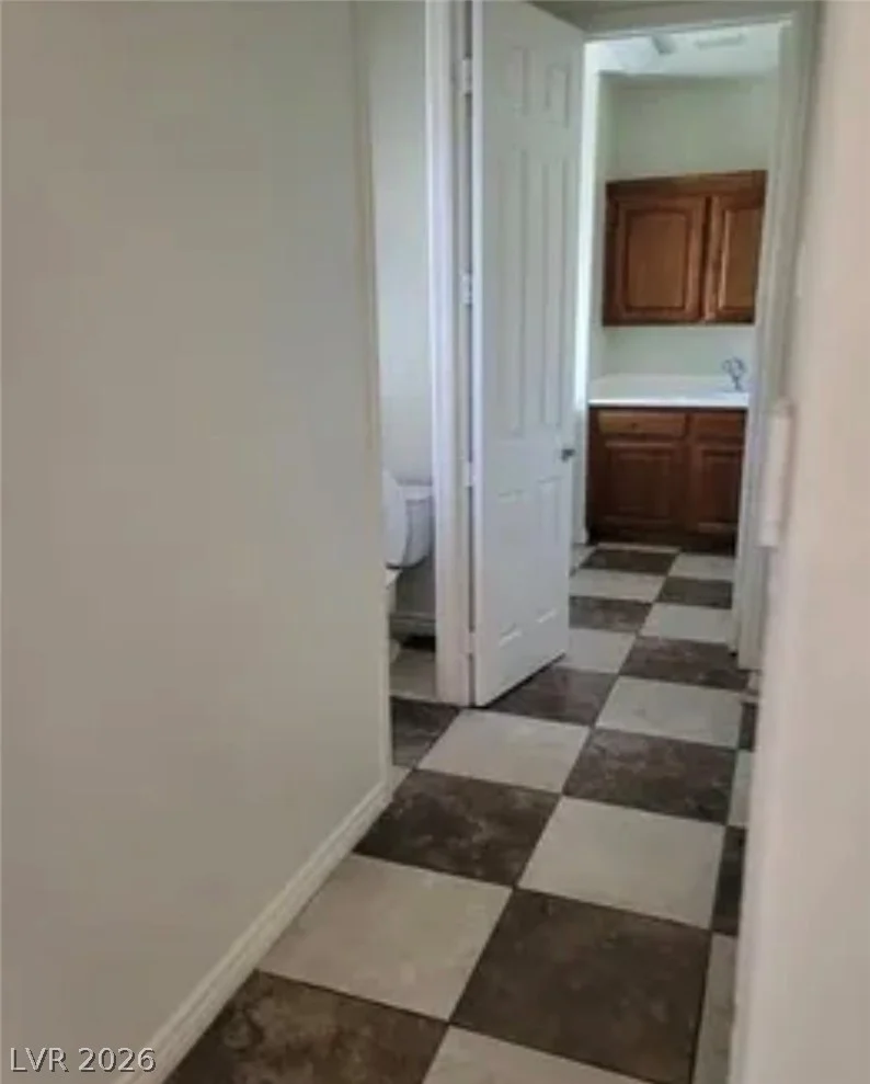 1837 Ardilea, Las Vegas, NV 89135