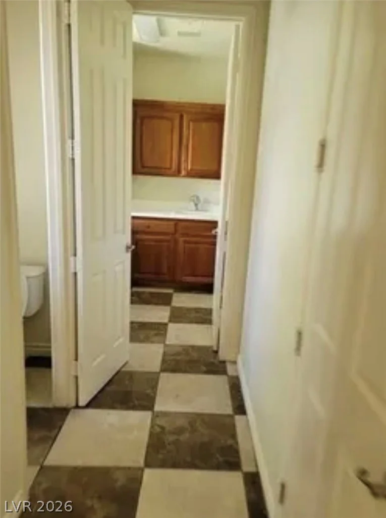1837 Ardilea, Las Vegas, NV 89135