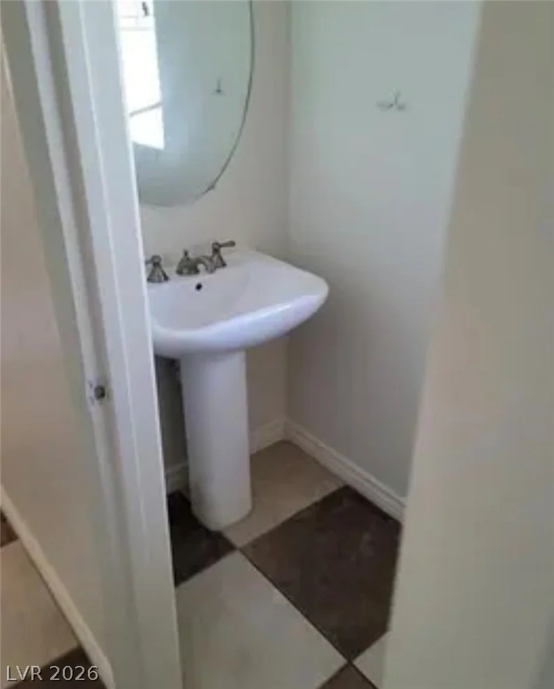 1837 Ardilea, Las Vegas, NV 89135