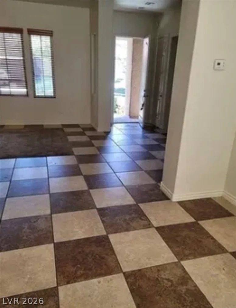 1837 Ardilea, Las Vegas, NV 89135