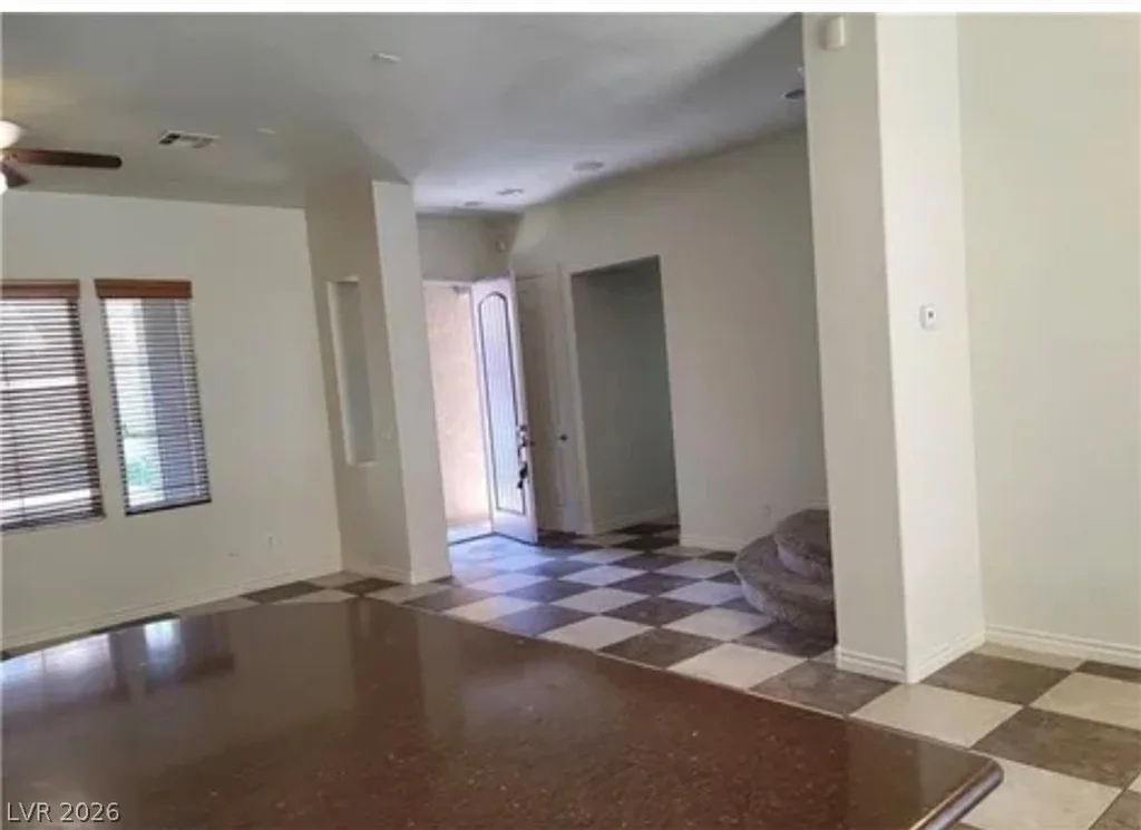 1837 Ardilea, Las Vegas, NV 89135