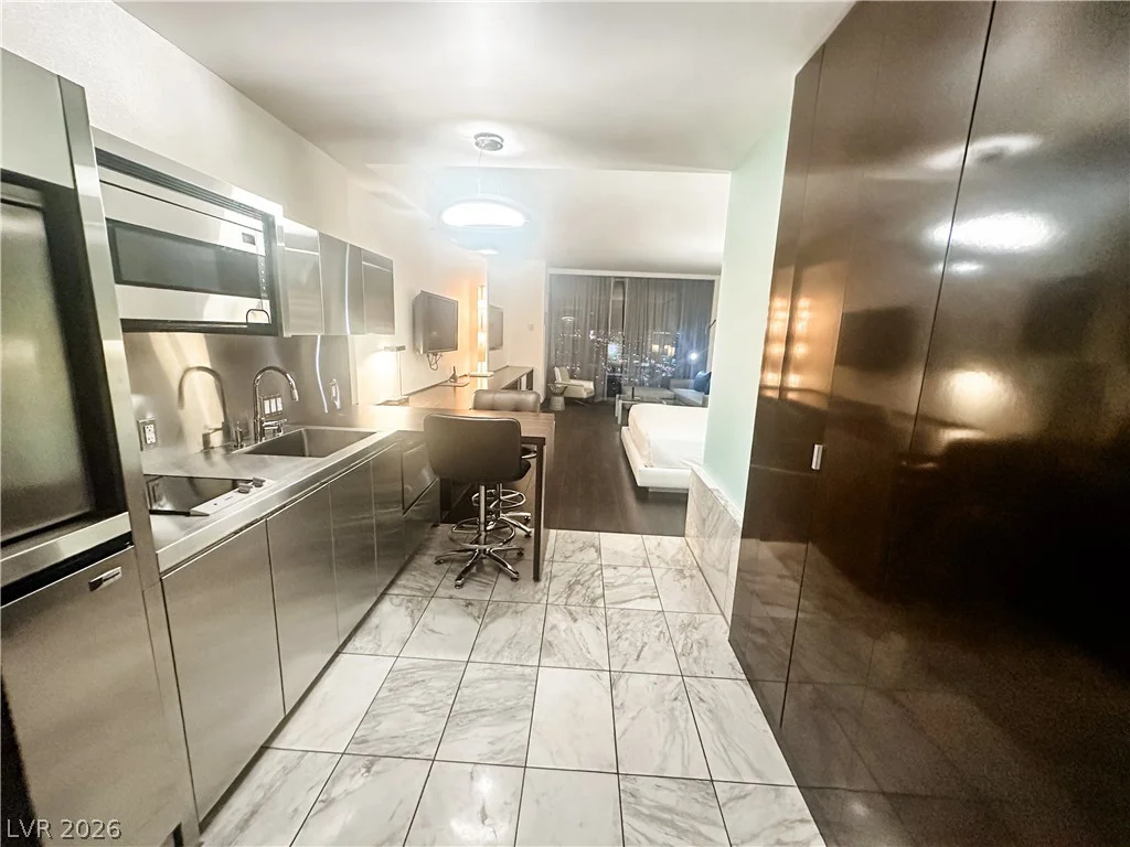 4381 Flamingo, Las Vegas, NV 89103
