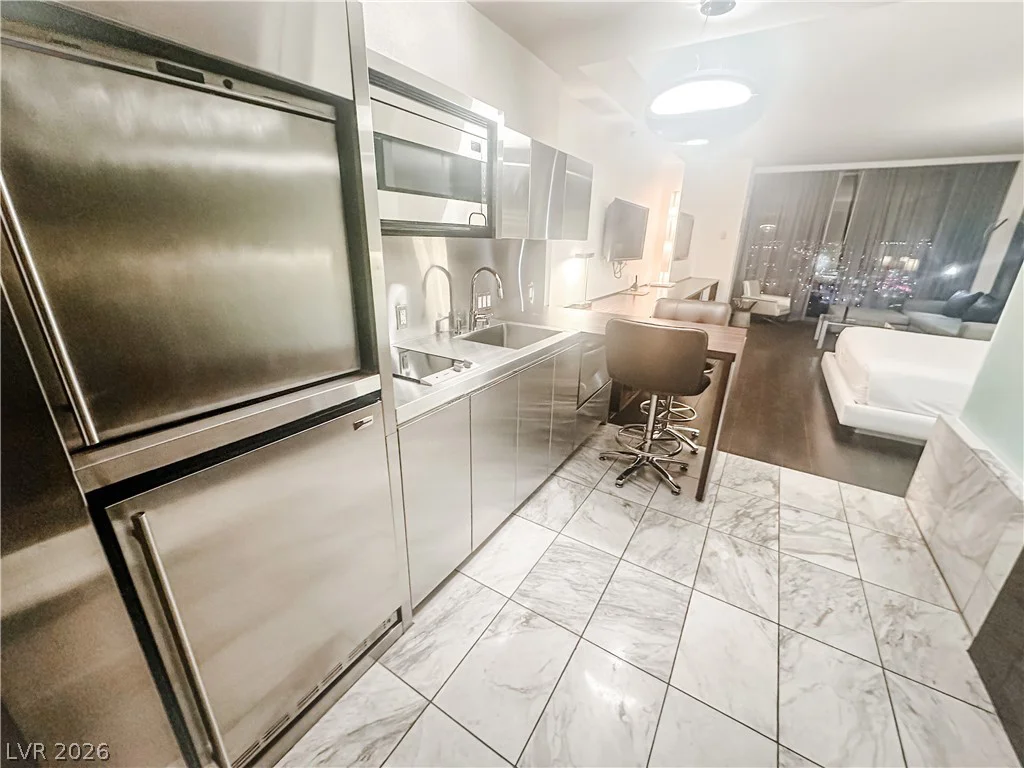 4381 Flamingo, Las Vegas, NV 89103