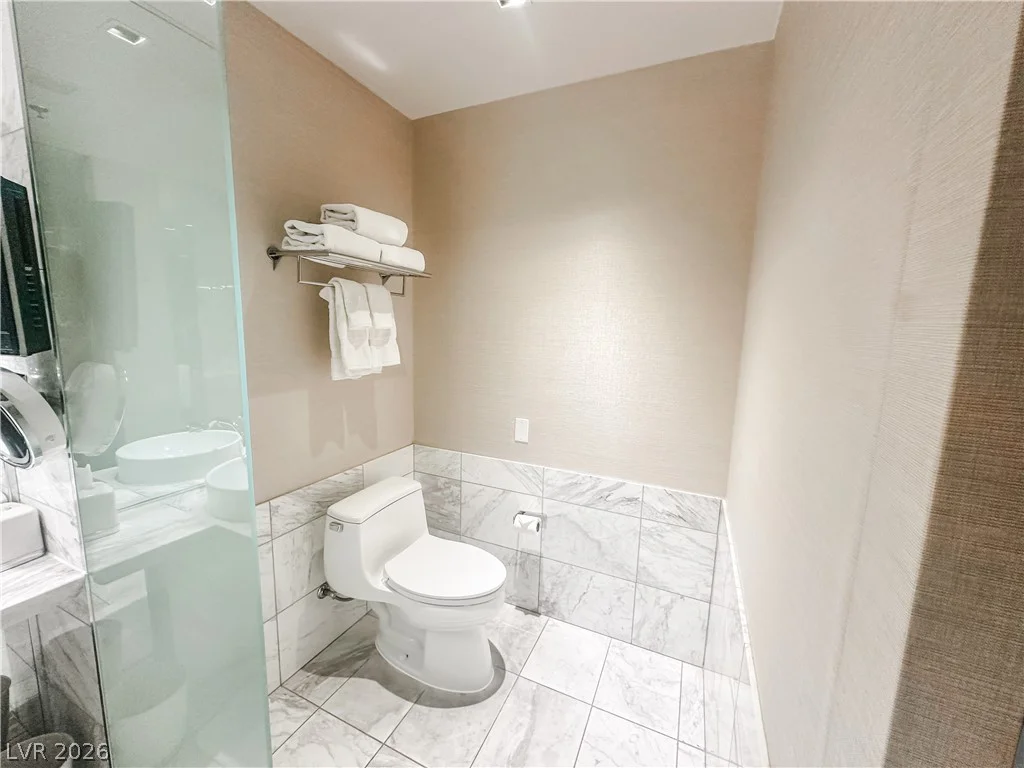 4381 Flamingo, Las Vegas, NV 89103