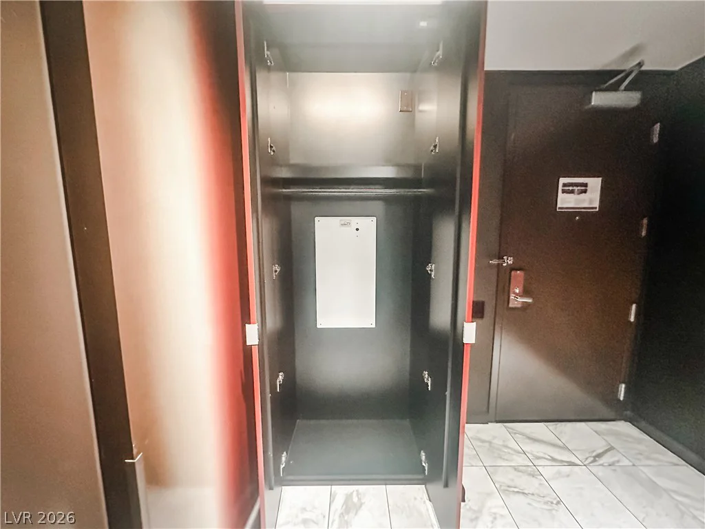 4381 Flamingo, Las Vegas, NV 89103