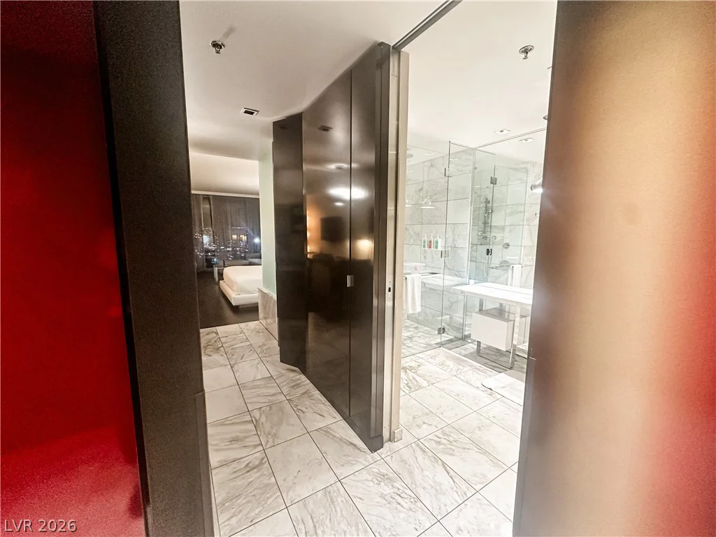 4381 Flamingo, Las Vegas, NV 89103