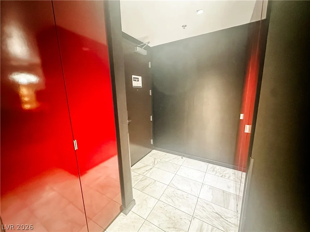 4381 Flamingo, Las Vegas, NV 89103