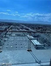 4381 Flamingo, Las Vegas, NV 89103
