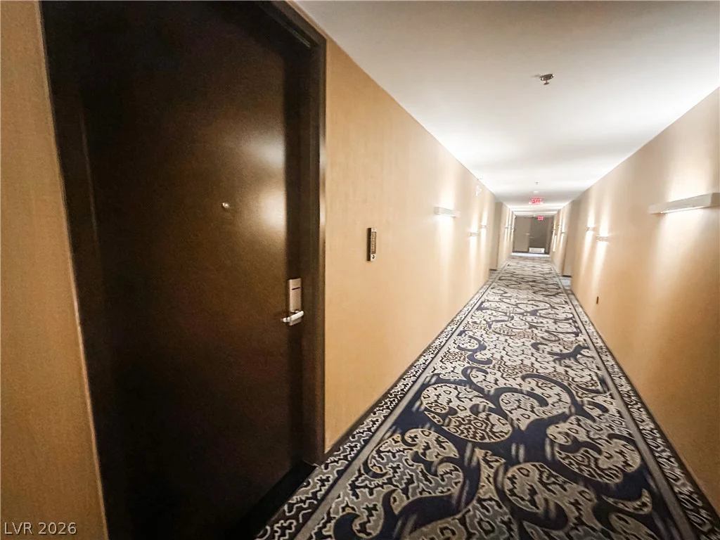 4381 Flamingo, Las Vegas, NV 89103