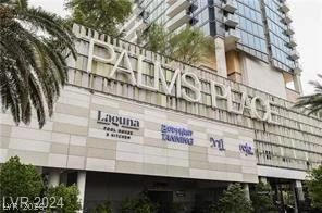 4381 Flamingo, Las Vegas, NV 89103