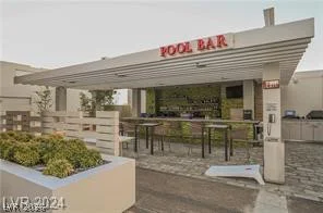 4381 Flamingo, Las Vegas, NV 89103