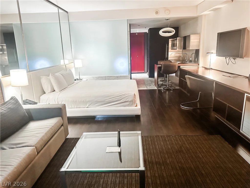 4381 Flamingo, Las Vegas, NV 89103