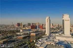 4381 Flamingo, Las Vegas, NV 89103