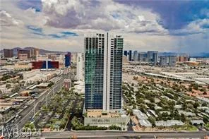 4381 Flamingo, Las Vegas, NV 89103