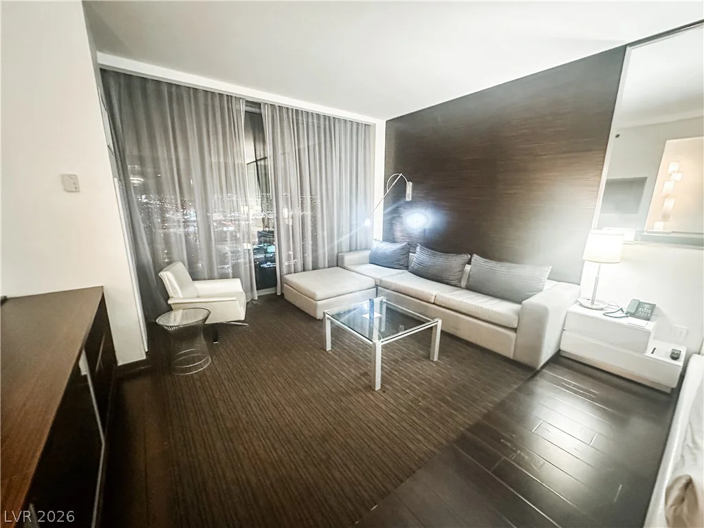 4381 Flamingo, Las Vegas, NV 89103