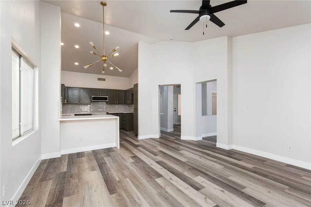 327 Perry Ellis, Henderson, NV 89014