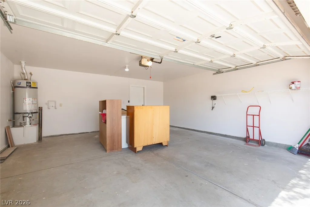 327 Perry Ellis, Henderson, NV 89014