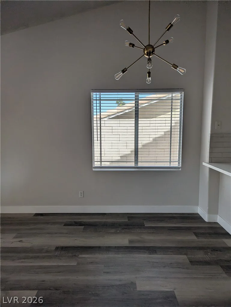 327 Perry Ellis, Henderson, NV 89014