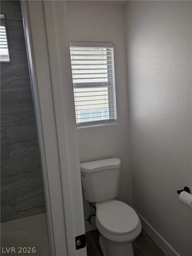 327 Perry Ellis, Henderson, NV 89014