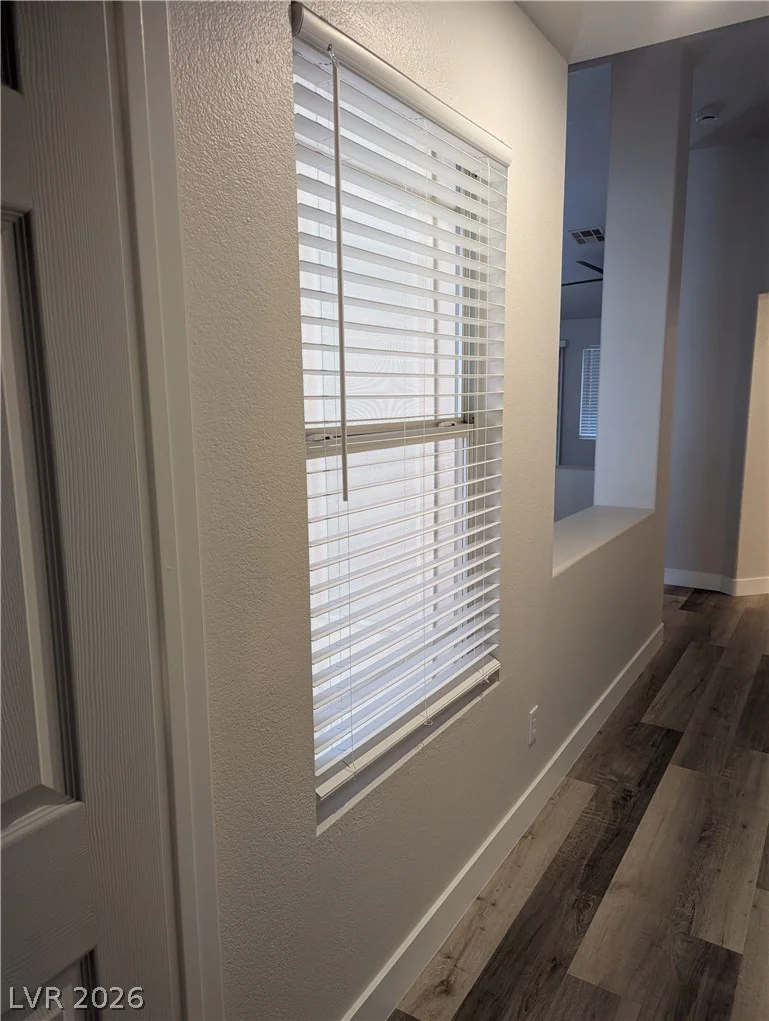 327 Perry Ellis, Henderson, NV 89014