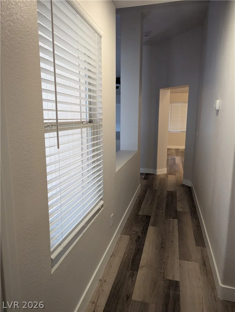 327 Perry Ellis, Henderson, NV 89014