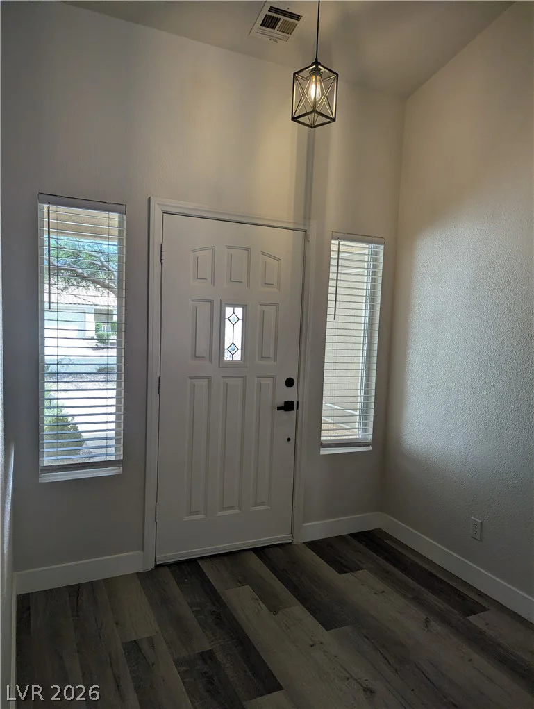 327 Perry Ellis, Henderson, NV 89014