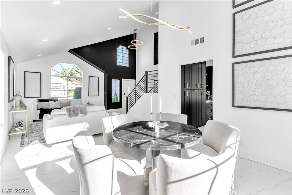 7333 Painted Shadows, Las Vegas, NV 89149