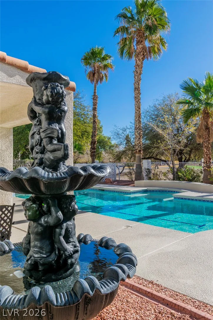 7333 Painted Shadows, Las Vegas, NV 89149
