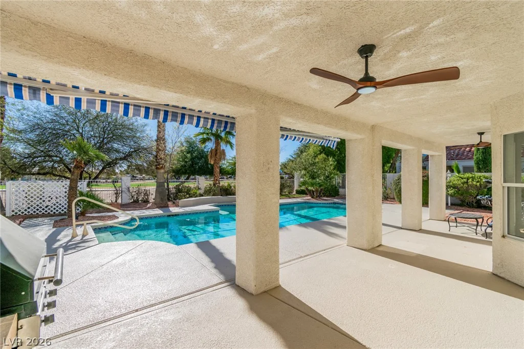 7333 Painted Shadows, Las Vegas, NV 89149