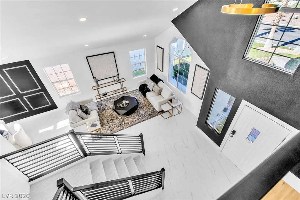 7333 Painted Shadows, Las Vegas, NV 89149