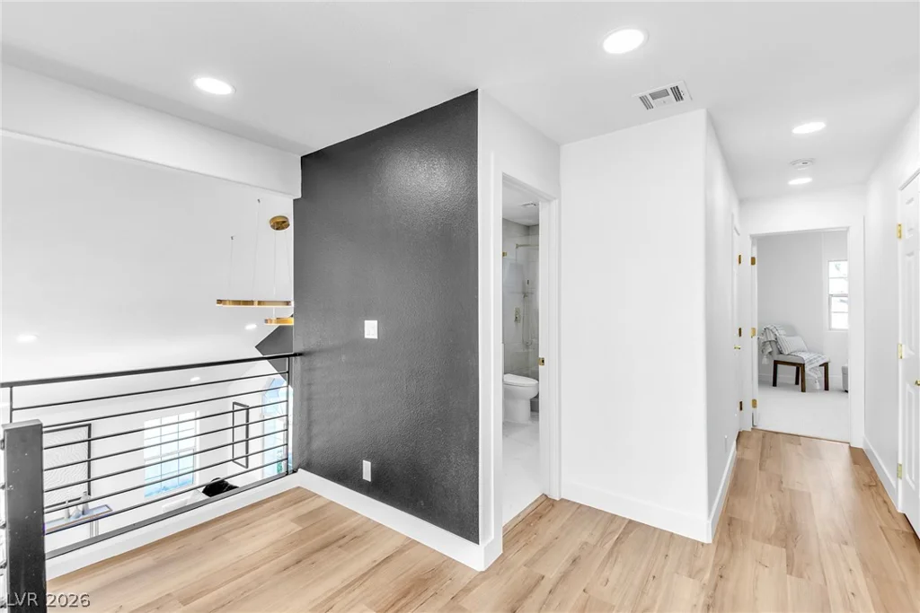 7333 Painted Shadows, Las Vegas, NV 89149
