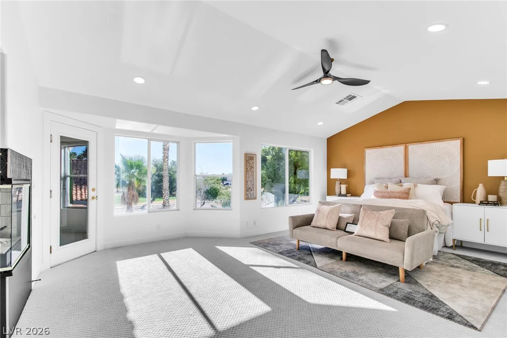 7333 Painted Shadows, Las Vegas, NV 89149