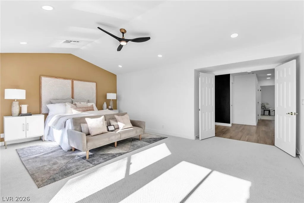 7333 Painted Shadows, Las Vegas, NV 89149