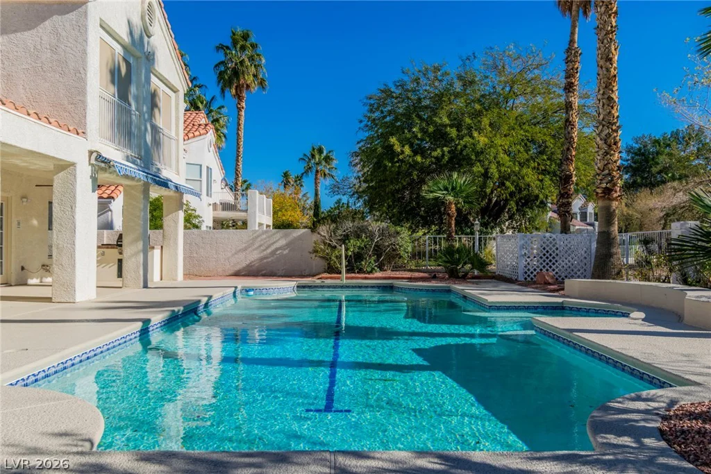 7333 Painted Shadows, Las Vegas, NV 89149
