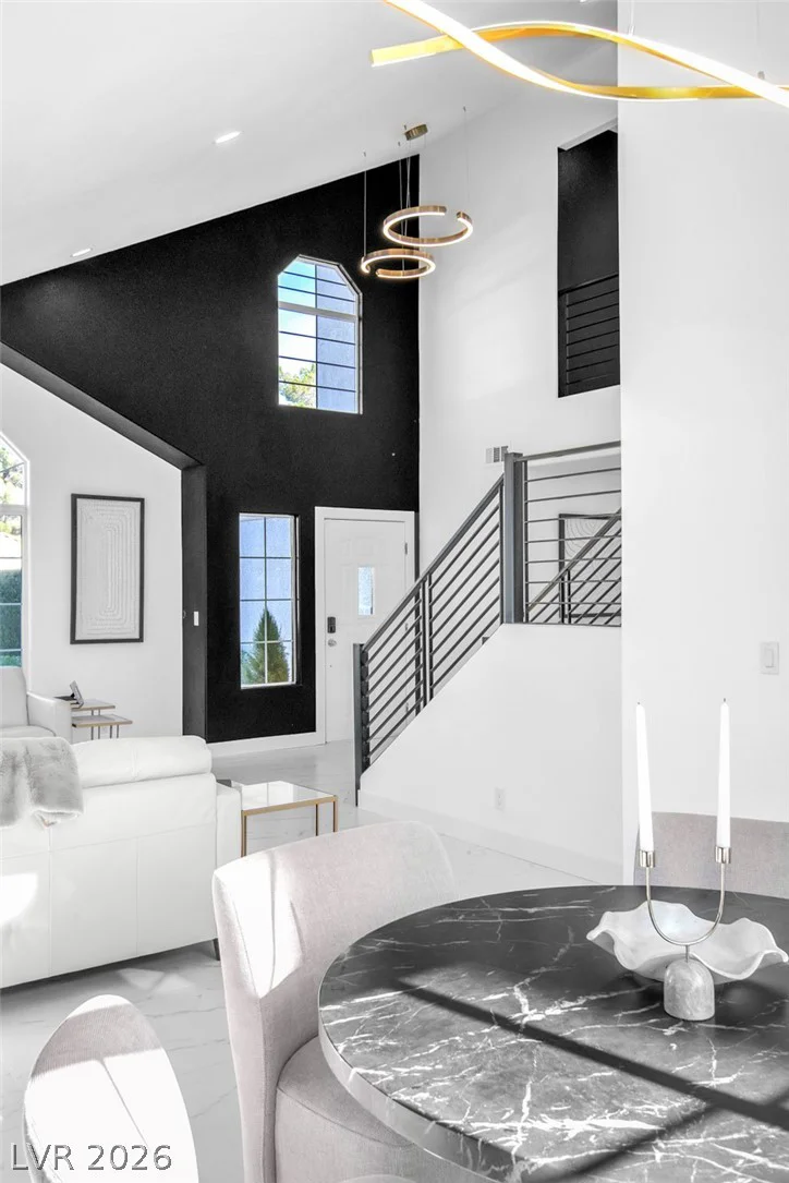 7333 Painted Shadows, Las Vegas, NV 89149