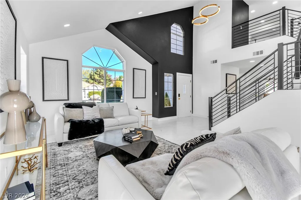 7333 Painted Shadows, Las Vegas, NV 89149